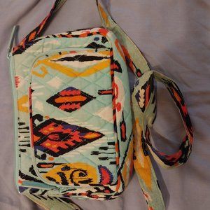Vera Bradley purse